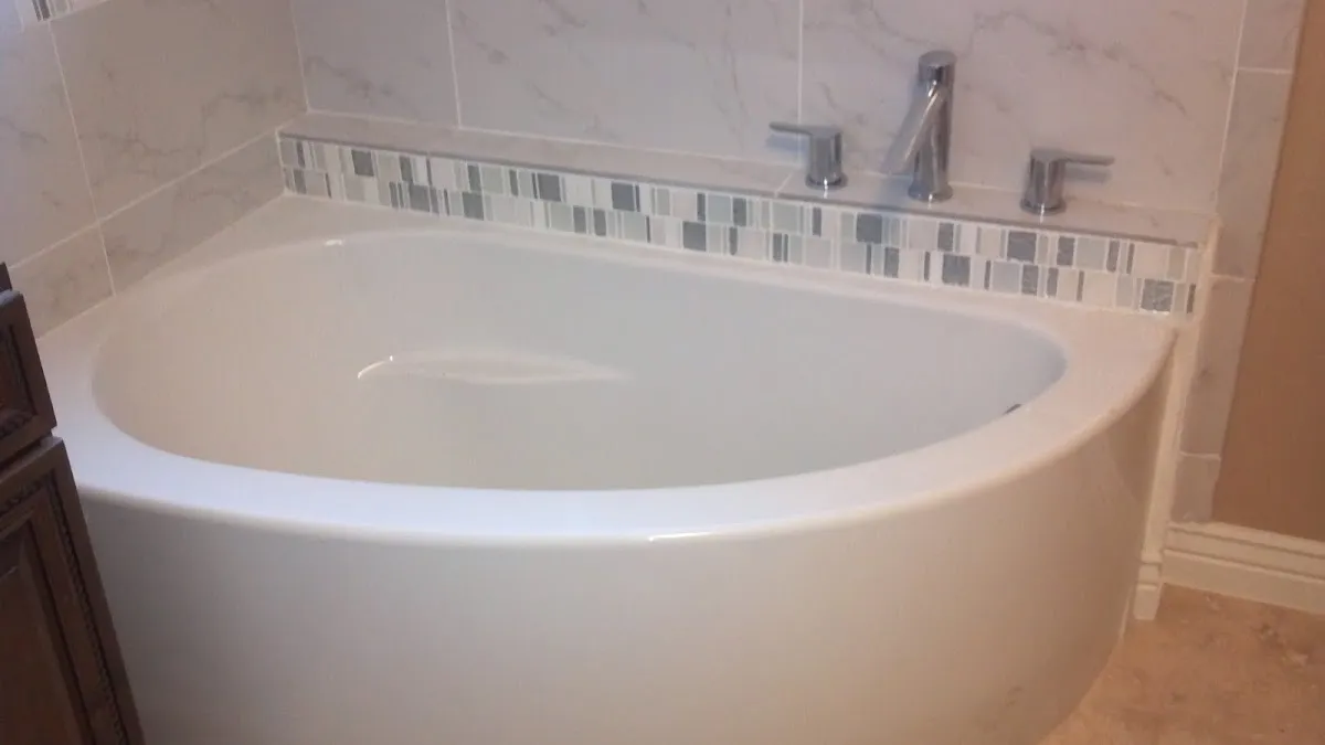 Repiping in Pleasant Garden, NC